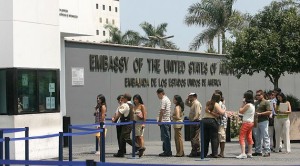 embajada-estadounidense