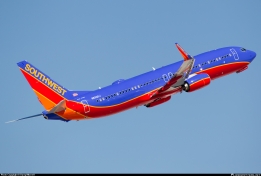 N8320J-Southwest-Airlines-Boeing-737-800_PlanespottersNet_318620