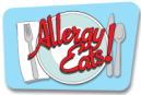 Allergy Eats